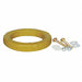 Wax Ring Sloan Zurn American Standard