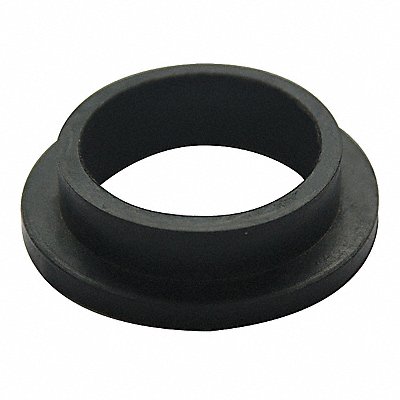 Gasket Sloan Zurn American Standard
