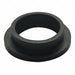 Gasket Sloan Zurn American Standard