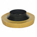Wax Ring Sloan Zurn American Standard