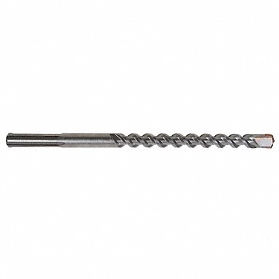 Hammer Drill Bit SDS Max 1/2 x 8 