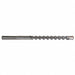Hammer Drill Bit SDS Max 1/2 x 8 