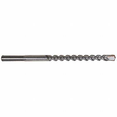 Hammer Drill Bit SDS Max 1/2 x 16 