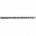 Hammer Drill Bit SDS Max 1/2 x 16 