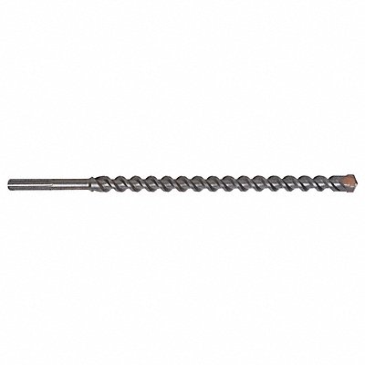 Hammer Drill Bit SDS Max 1 x 16 