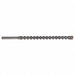 Hammer Drill Bit SDS Max 3/4 x 8 