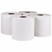 Paper Towel Roll 600 White PK4