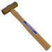 Mallet Brass 10 in L Standard Tool