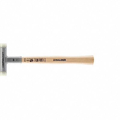 Dead Blow Hammer 9 oz 11-3/4 
