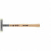 Dead Blow Hammer 9 oz 11-3/4 