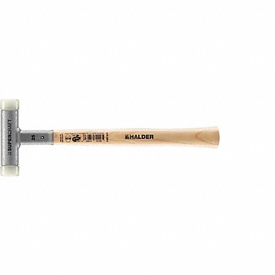 Dead Blow Hammer 11 oz 11-31/32 