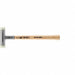 Dead Blow Hammer 11 oz 11-31/32 