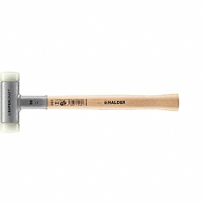Dead Blow Hammer 20 oz 13-5/32 