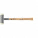 Dead Blow Hammer 20 oz 13-5/32 