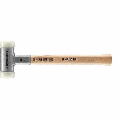 Dead Blow Hammer 29 oz 14-5/16 
