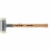 Dead Blow Hammer 29 oz 14-5/16 