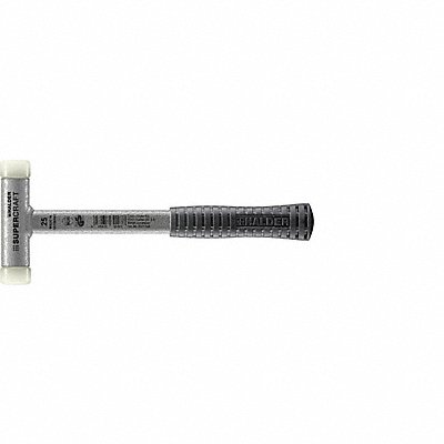 Dead Blow Hammer 14 oz 10-19/32 