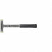 Dead Blow Hammer 14 oz 10-19/32 