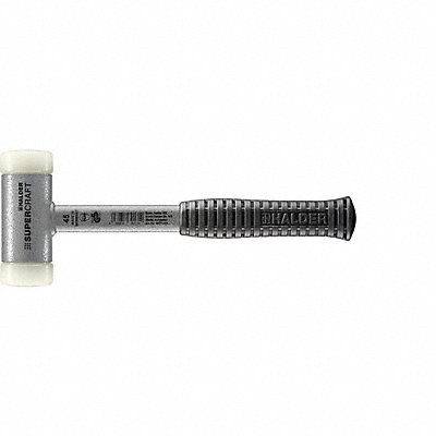 Dead Blow Hammer 33 oz 11-31/32 