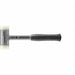 Dead Blow Hammer 33 oz 11-31/32 