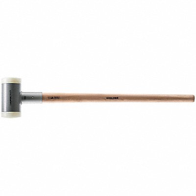 Dead Blow Sledge Hammer 20 lb 39-1/4 