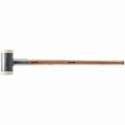 Dead Blow Sledge Hammer 9 lb 34-1/2 