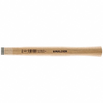 Hammer Handle Mallet Hickory 12-13/32 