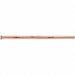 Repl Hammer Hndle Sledge Hickry 31-1/2 