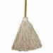 Correctional Mop Kit 70 in W Natural