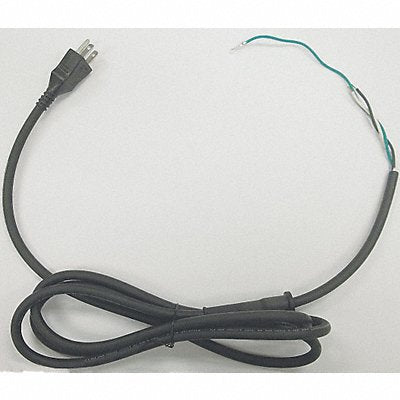 Assembly Cord Set