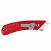 Utility Knives