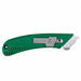 Utility Knives