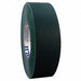 Gaffer s Tape Green 2 13/16inx54 3/4 yd 