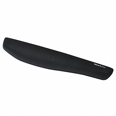 Wrist Rest Black