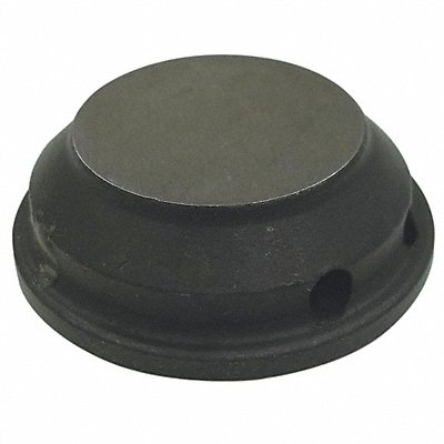 Valve Cap
