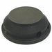 Valve Cap