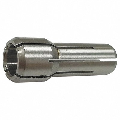 Collet 1/4 In