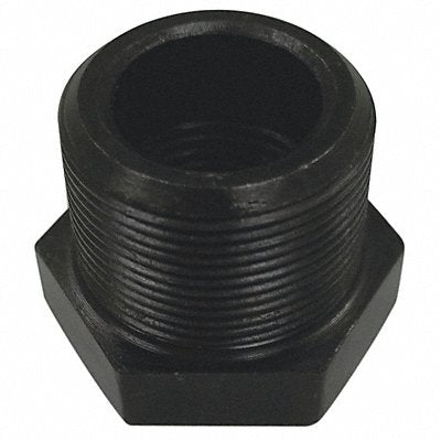 Bushing