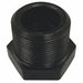 Bushing