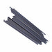 Steel Needles Pack of 19