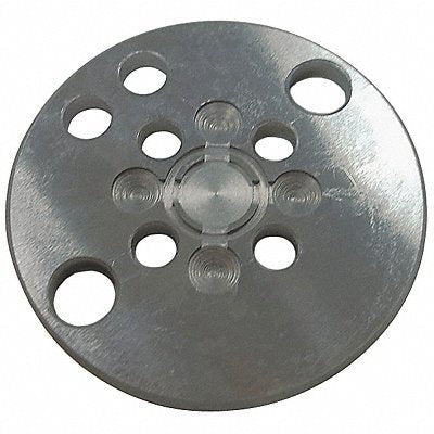 Valve Seat