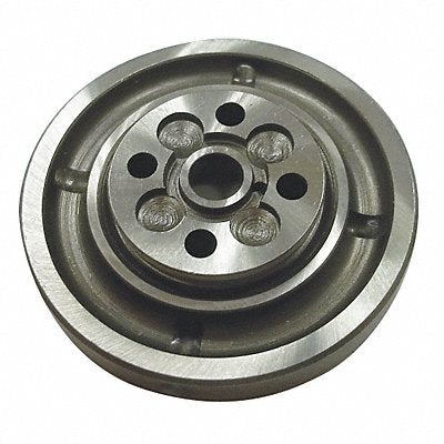 Valve Cap