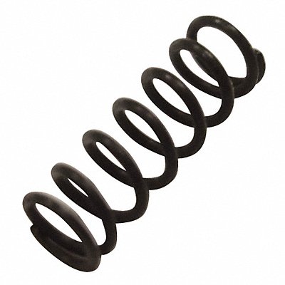 Throttle Valve Spring