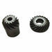 Bevel Pinion and Gear