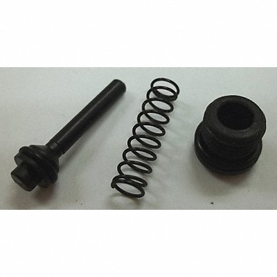 Valve Stem Kit Comp Mfg No 311A