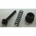 Valve Stem Kit Comp Mfg No 311A