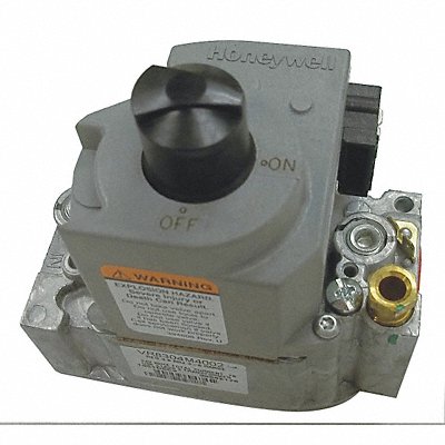 Gas Valve