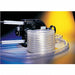 Tubing 1/16 I.D. 25 ft Clear