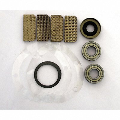 Repair Kits