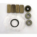 Repair Kits